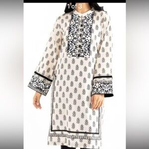 Kurti/ tunic/ Pakistani/ Indian